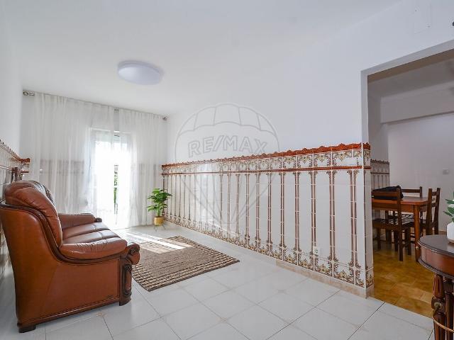 Apartamento alugar em Bairro do Calvário, Peniche