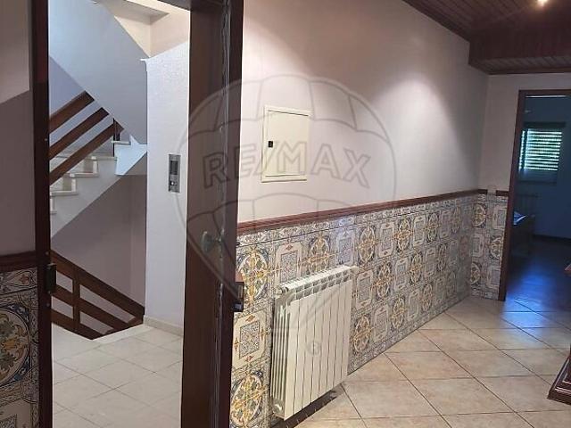 Apartamento alugar em Pombal