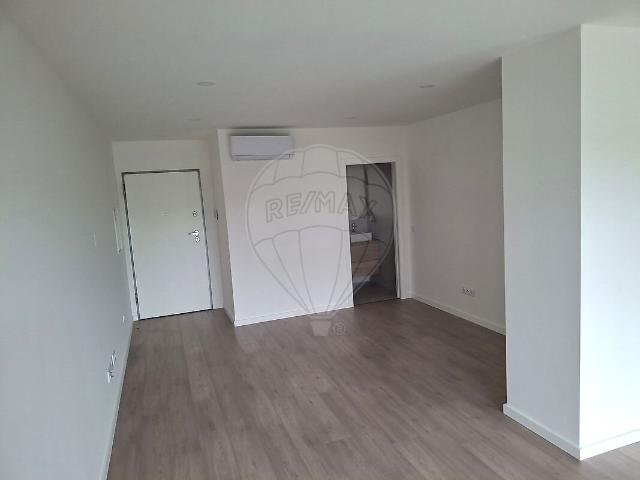 Apartamento alugar em Pombal