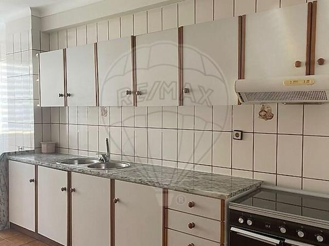 Apartamento alugar em Ponte da Barca, Vila Nova de Muía e Paço Vedro de Magalhães, Ponte da Barca