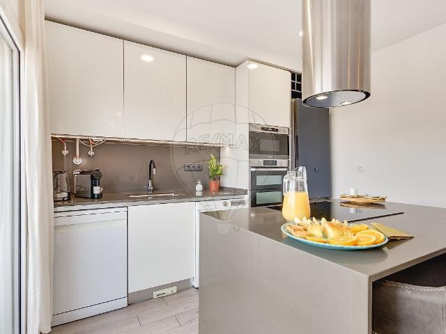 Apartamento alugar em Bairro da Milharada, Odivelas