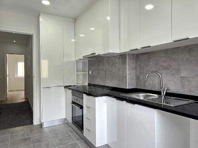 Apartamento alugar em Pontinha e Famões, Odivelas