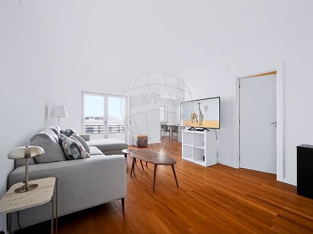 Apartamento alugar em Porto Salvo, Oeiras