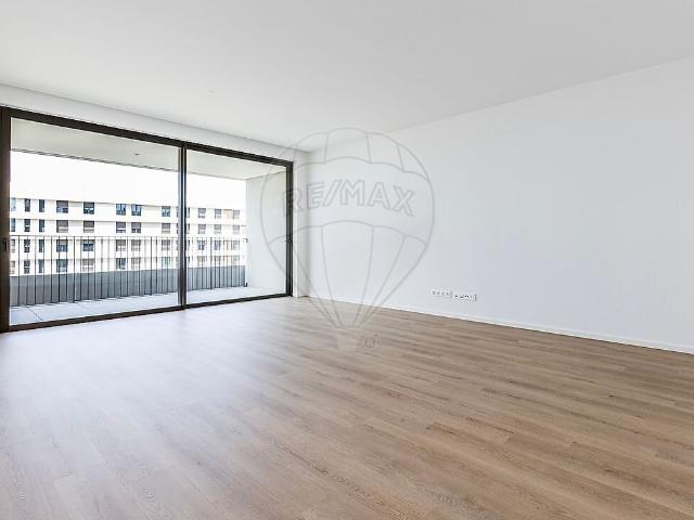 Apartamento alugar em Quinta da Flamenga, Vialonga