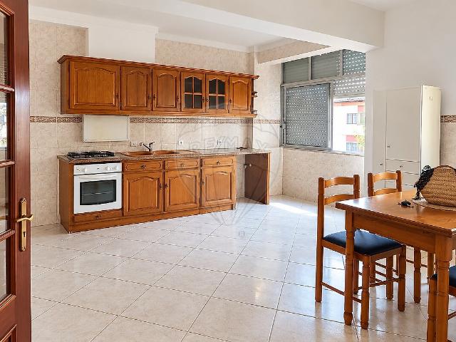 Apartamento alugar em Quinta da Flamenga, Vialonga