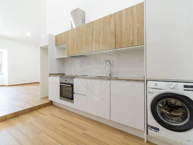 Apartamento alugar em Barruncho, Odivelas