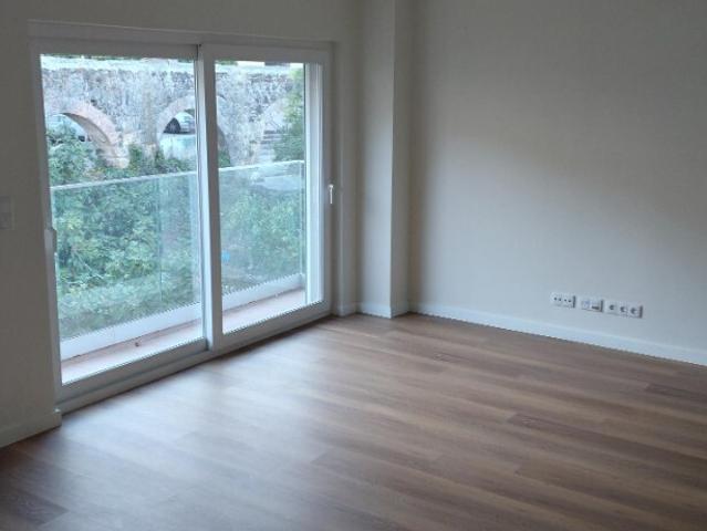 Apartamento alugar em Queluz, Vale de Carenque