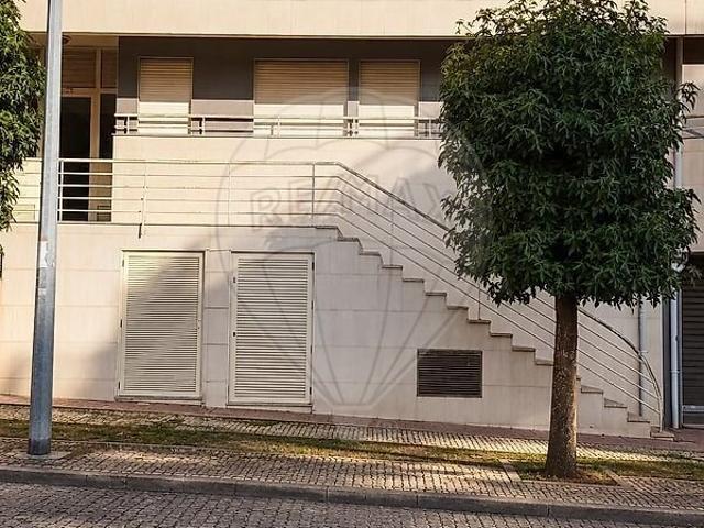 Apartamento alugar em Outeiro, Vila Nova de Famalicão