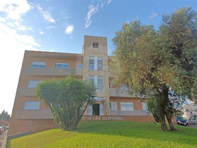 Apartamento alugar em Cerco, Vila Nova de Famalicão
