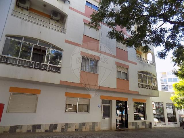 Apartamento alugar em Loulé (São Clemente), Loulé