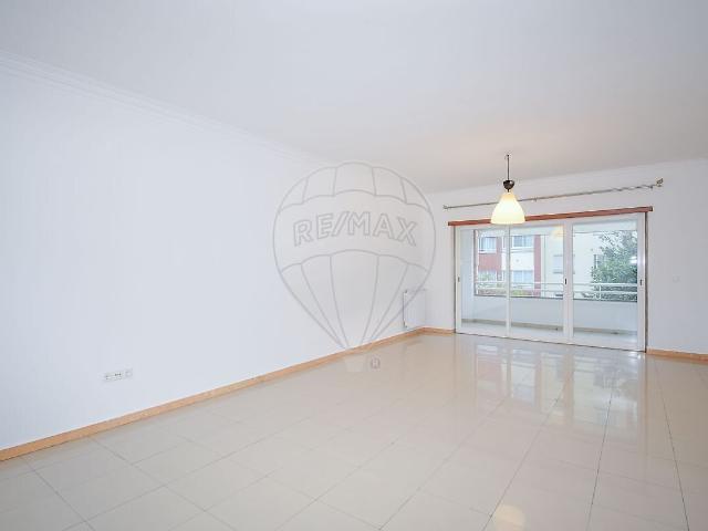 Apartamento alugar em São Domingos de Rana, Cascais