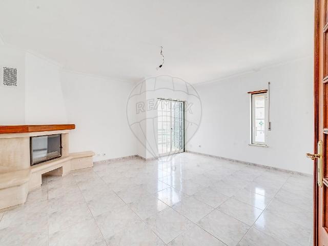 Apartamento alugar em Núcleo Urbano Histórico de Rana, Cascais
