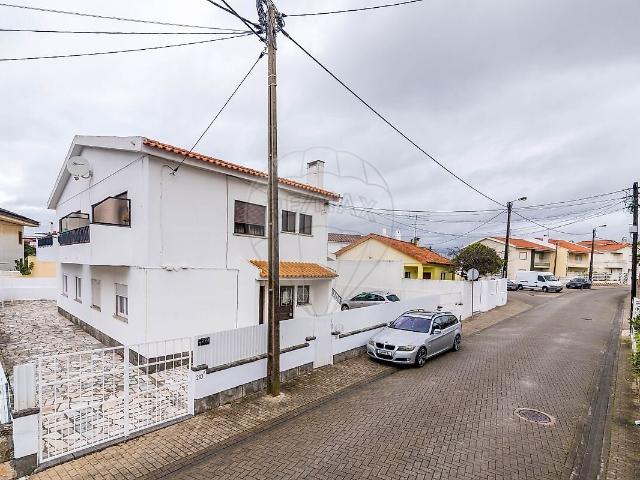 Apartamento alugar em Núcleo Urbano Histórico de Tires, Cascais