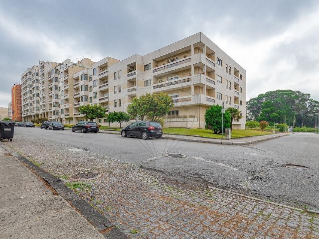 Apartamento alugar em Viso de Cima, Matosinhos