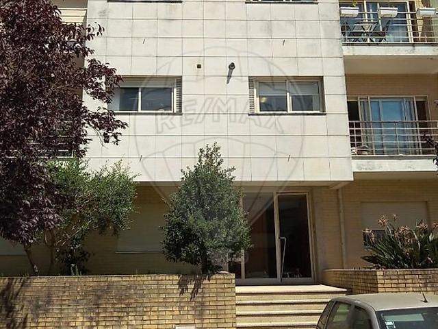 Apartamento alugar em Moalde, Matosinhos