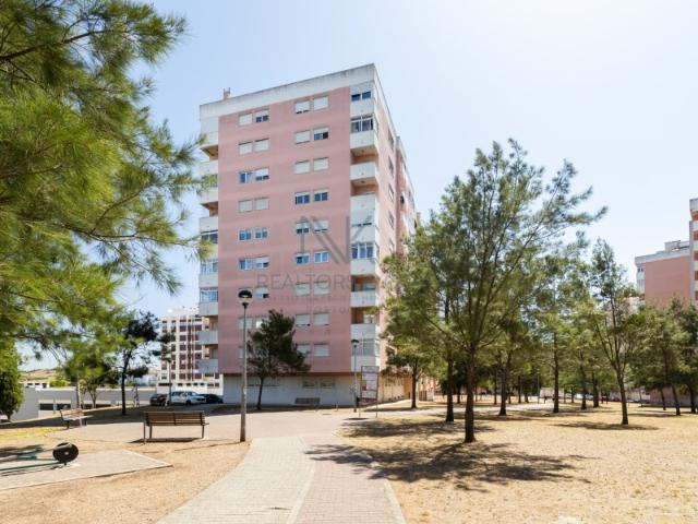 Apartamento alugar em Sintra, Lisboa