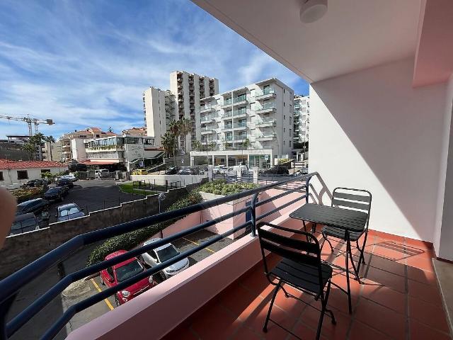 Apartamento alugar em São Martinho, Funchal