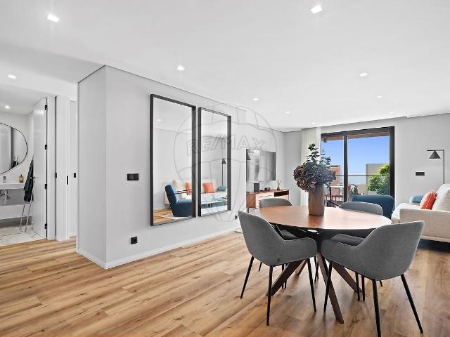 Apartamento alugar em Casa Branca, Funchal