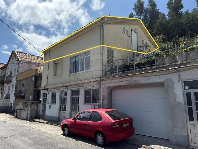 Apartamento alugar em São Paio, Gouveia
