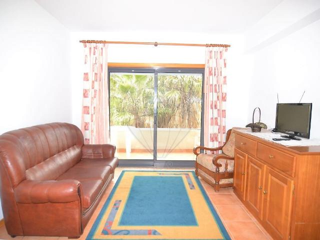 Apartamento alugar em São Pedro do Sul, Várzea e Baiões, São Pedro do Sul