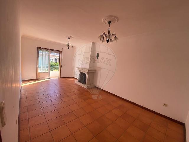 Apartamento alugar em Ílhavo (São Salvador), Ílhavo