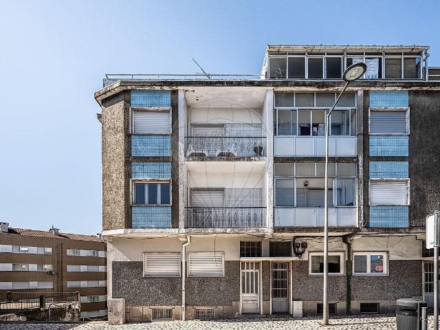 Apartamento alugar em Dume, Braga