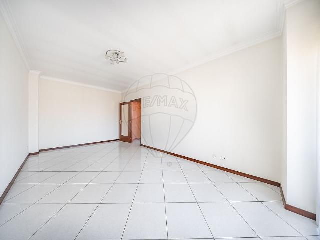 Apartamento alugar em Bairro Novo, Braga