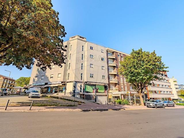 Apartamento alugar em Vilar, Braga