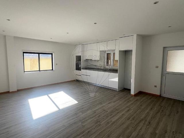Apartamento alugar em Bairro Novo, Braga