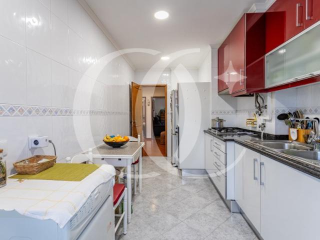 Apartamento alugar em Real Forte, Santiago Dos Velhos
