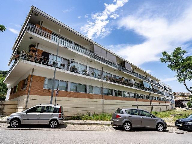 Apartamento alugar em Quinta da Várzea, Coimbra