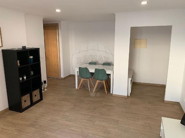 Apartamento alugar em Santa Clara, Lisboa
