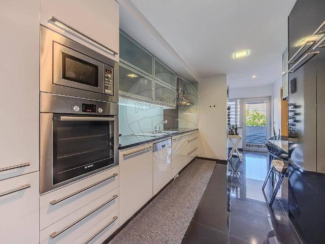 Apartamento alugar em Afurada, Vila Nova de Gaia