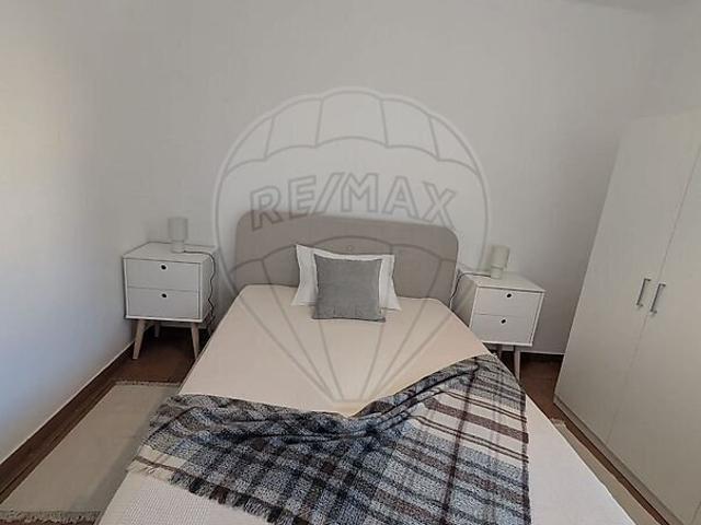 Apartamento alugar em Bairro do Pica Pau, Santiago do Cacém