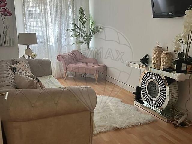 Apartamento alugar em Vila Chã, Santo António da Charneca