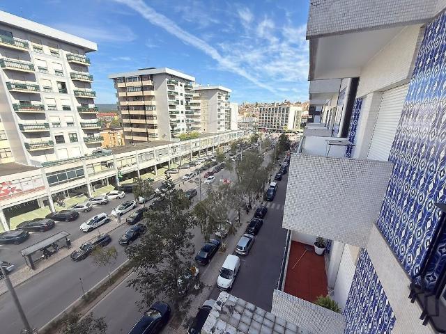 Apartamento alugar em Celas, Coimbra