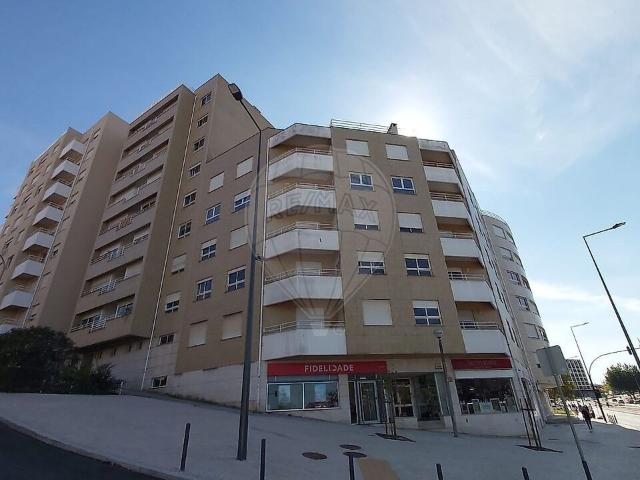 Apartamento alugar em Celas, Coimbra