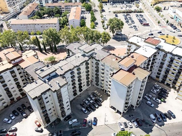 Apartamento alugar em Vale das Flores, Coimbra
