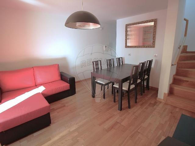 Apartamento alugar em São José, Lisboa