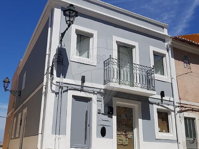 Apartamento alugar em Seixal