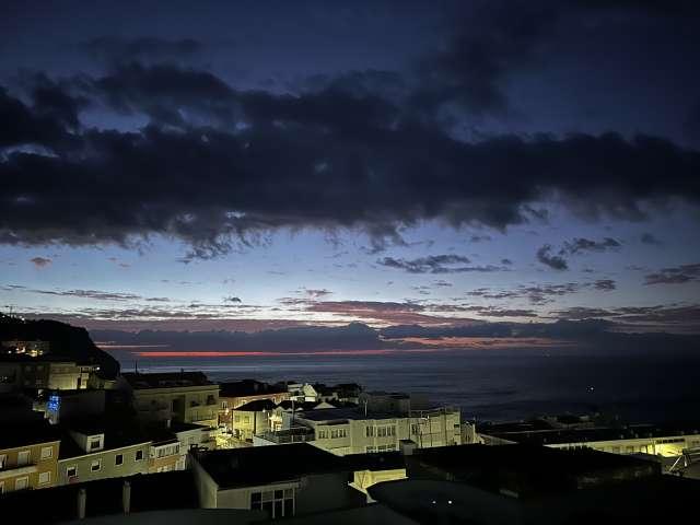 Apartamento alugar em Sesimbra, Setúbal