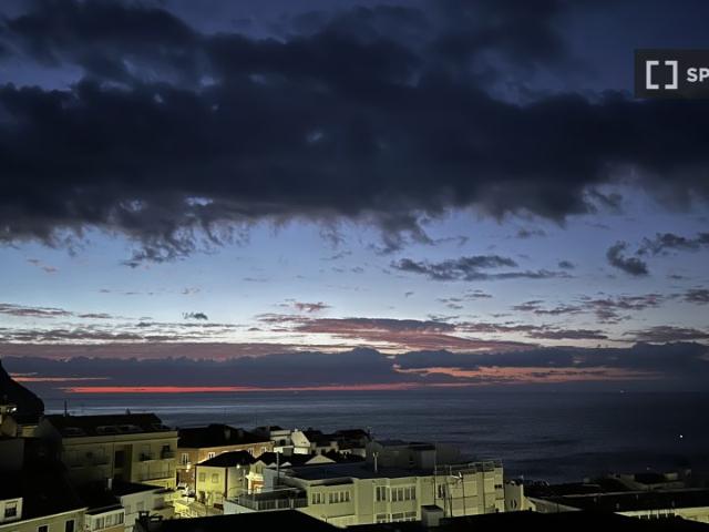 Apartamento alugar em Sesimbra, Setúbal