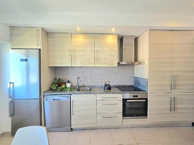 Apartamento alugar em Bairro dos Pescadores, Setúbal