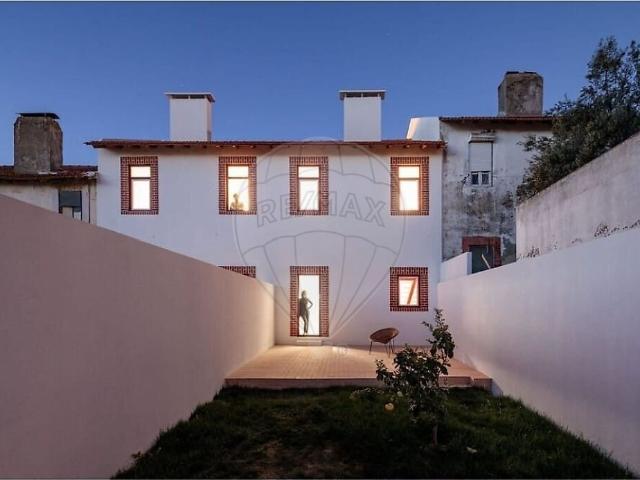 Apartamento alugar em Brancanes, Setúbal