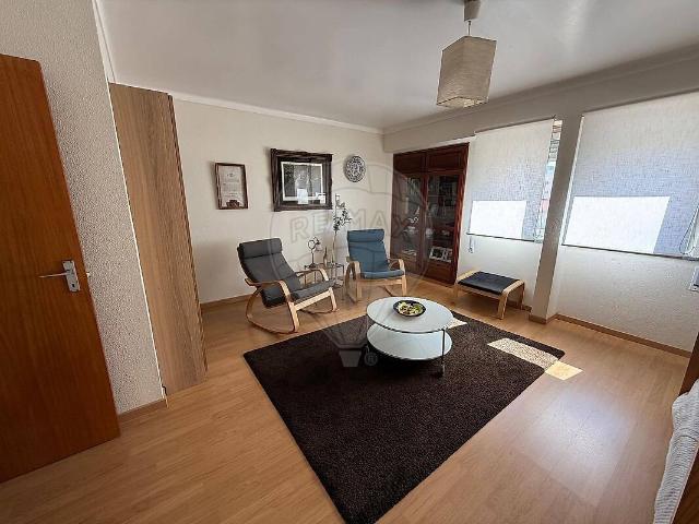 Apartamento alugar em Bairro 1º de Maio, Sines