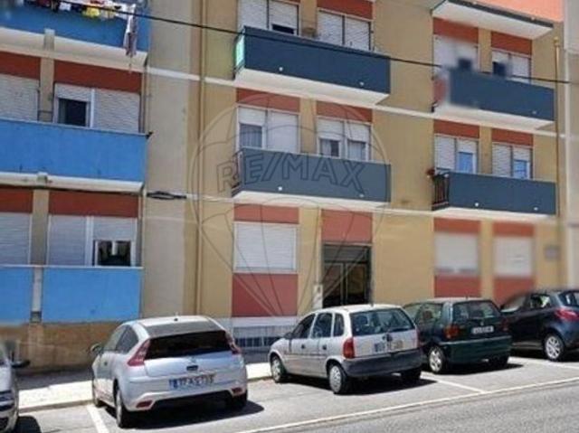 Apartamento alugar em Fonte das Eiras, Sintra
