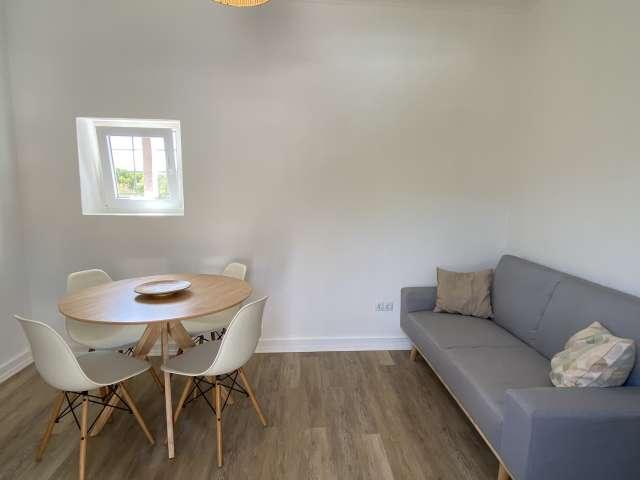 Apartamento alugar em Rodízio, Sintra