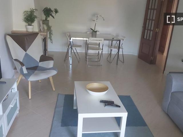 Apartamento alugar em Sintra, Lisboa