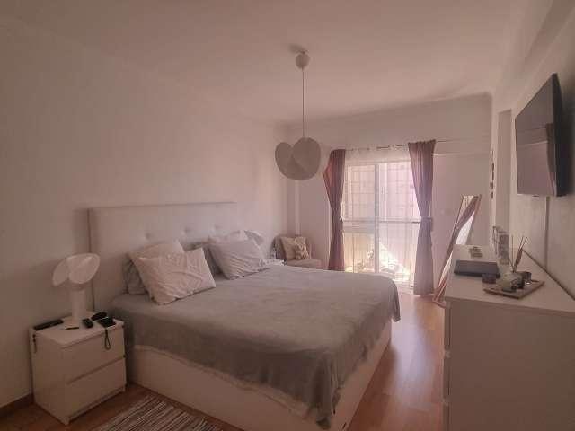 Apartamento alugar em Sintra, Lisboa