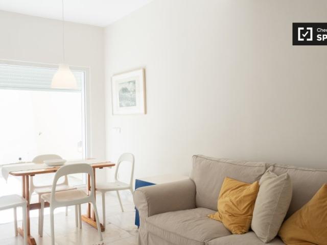 Apartamento alugar em Cacém, Cacém e São Marcos